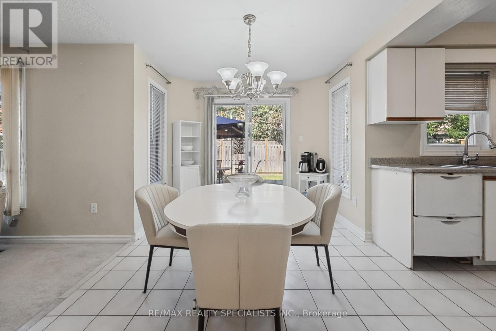 1099 Thoresby Drive, Oakville, Ontario  L6J 7M6 - Photo 19 - W13824486