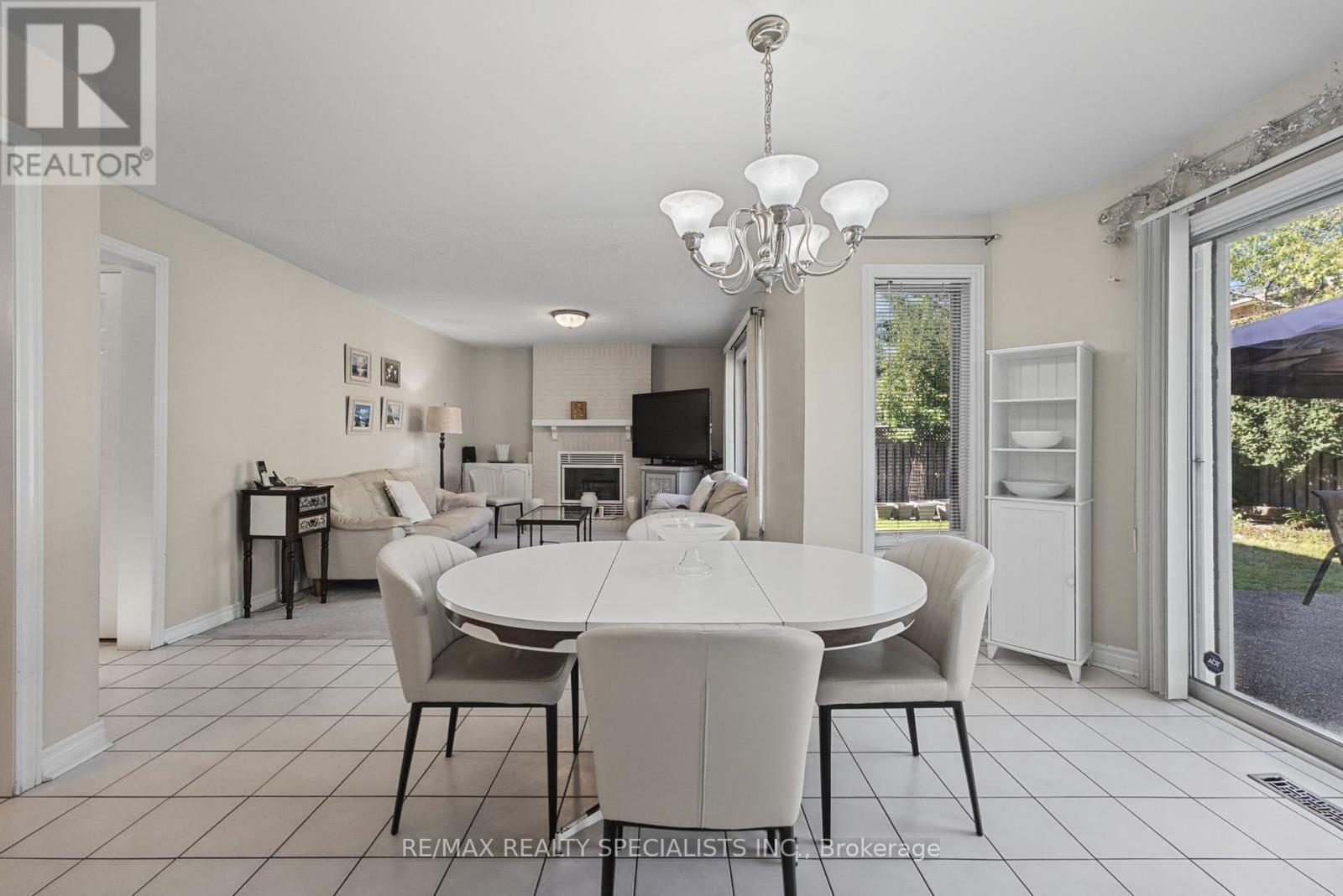 1099 Thoresby Drive, Oakville, Ontario  L6J 7M6 - Photo 20 - W13824486