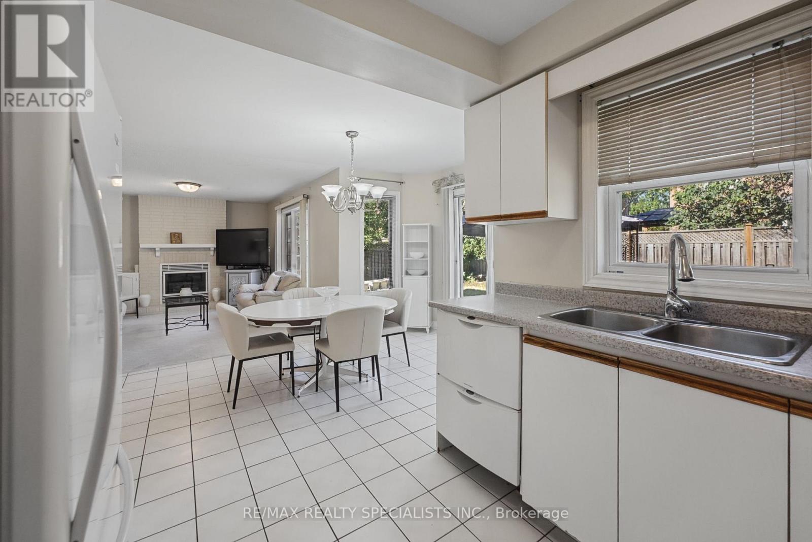 1099 Thoresby Drive, Oakville, Ontario  L6J 7M6 - Photo 21 - W13824486