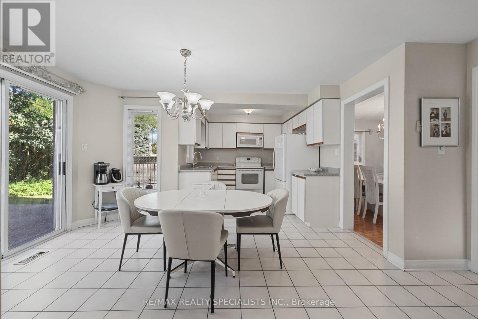 1099 Thoresby Drive, Oakville, Ontario  L6J 7M6 - Photo 22 - W13824486