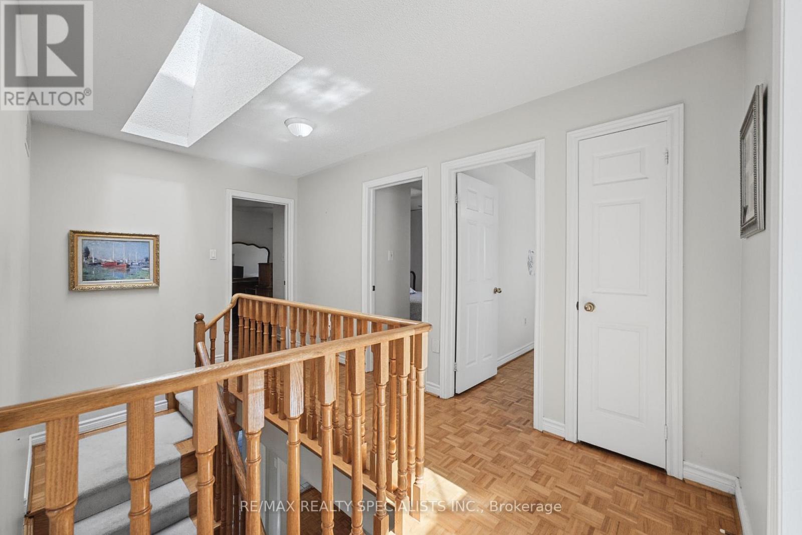1099 Thoresby Drive, Oakville, Ontario  L6J 7M6 - Photo 27 - W13824486