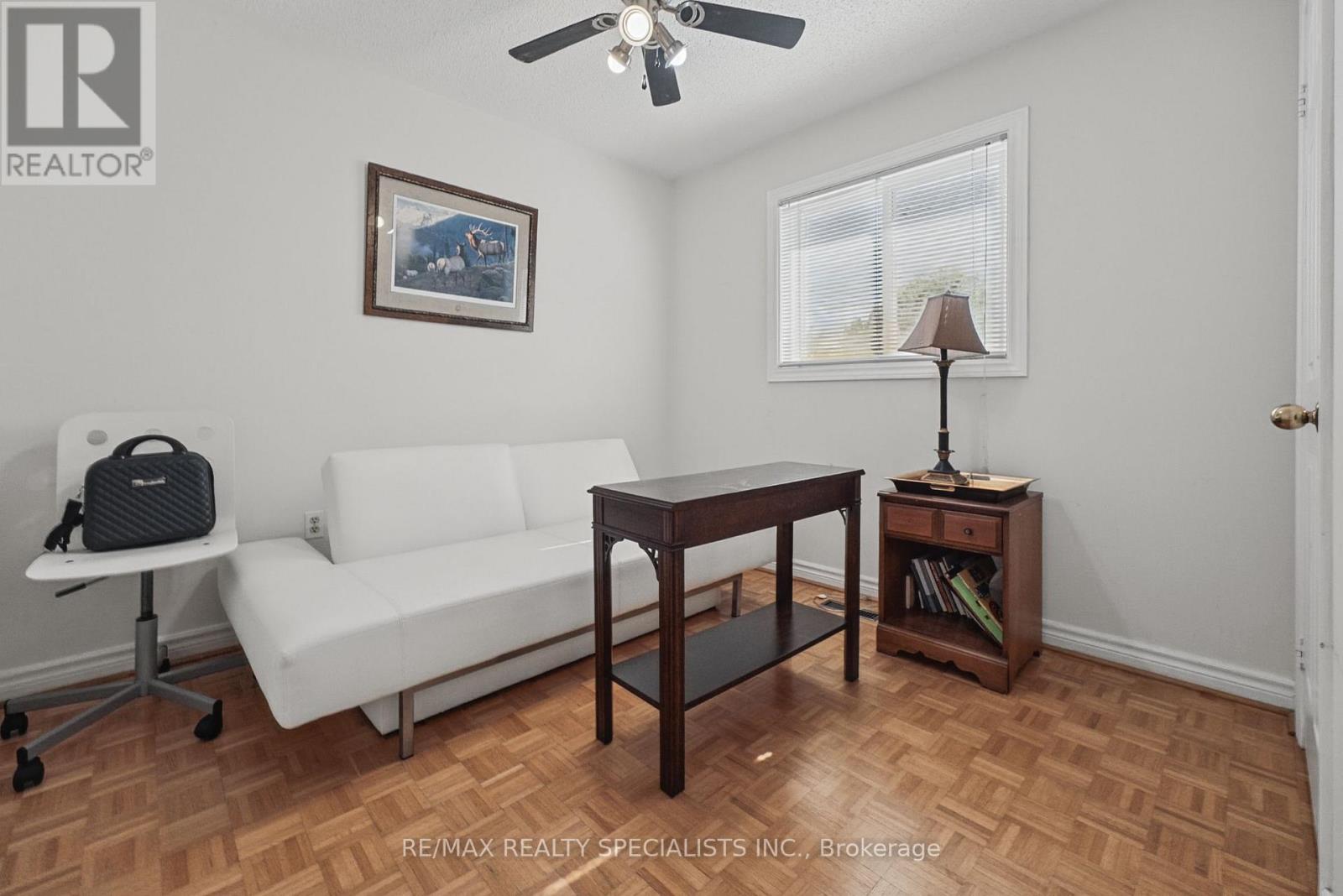 1099 Thoresby Drive, Oakville, Ontario  L6J 7M6 - Photo 33 - W13824486