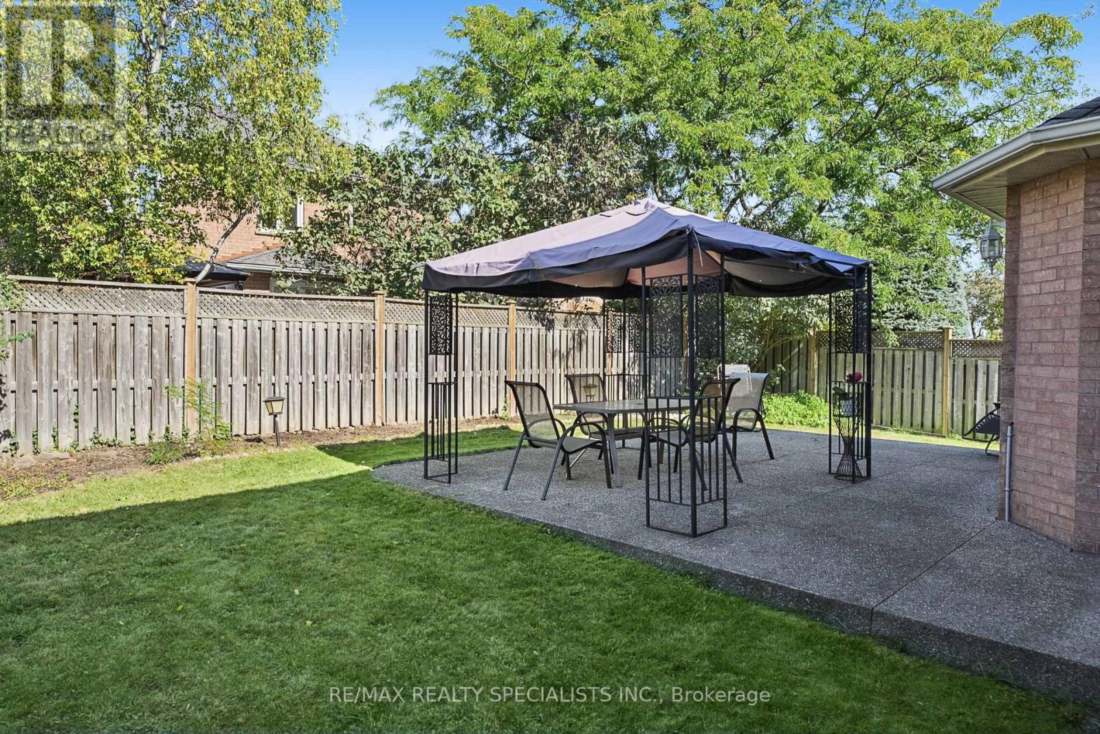 1099 Thoresby Drive, Oakville, Ontario  L6J 7M6 - Photo 42 - W13824486