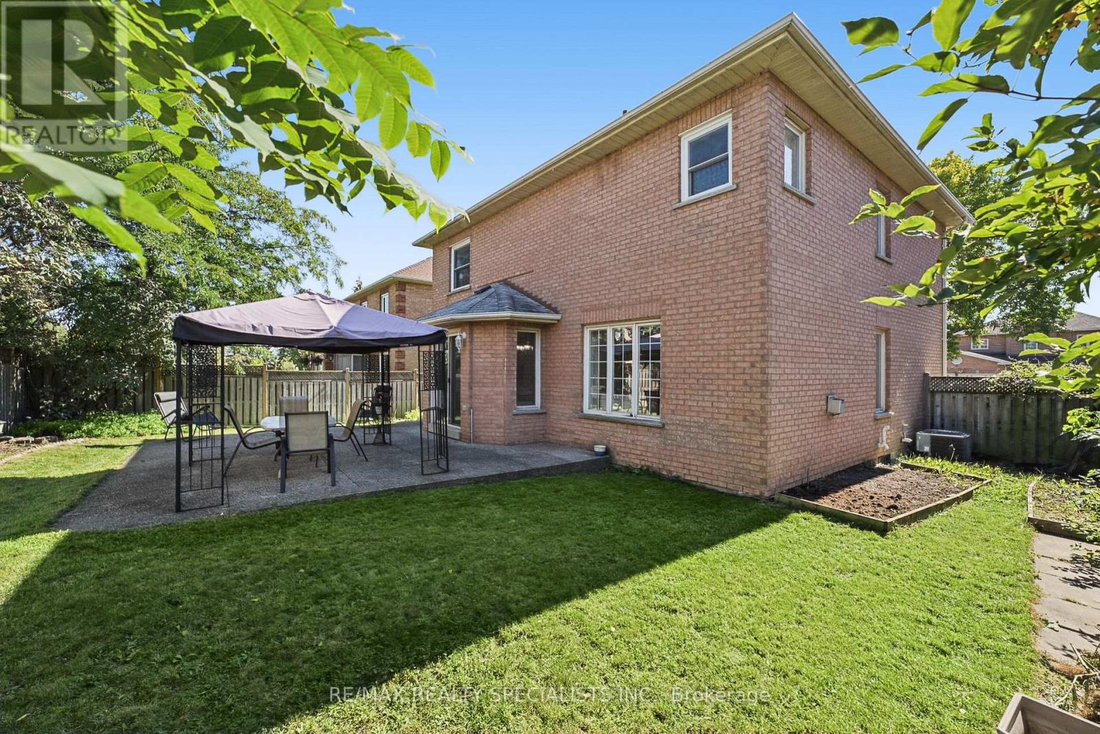 1099 Thoresby Drive, Oakville, Ontario  L6J 7M6 - Photo 43 - W13824486