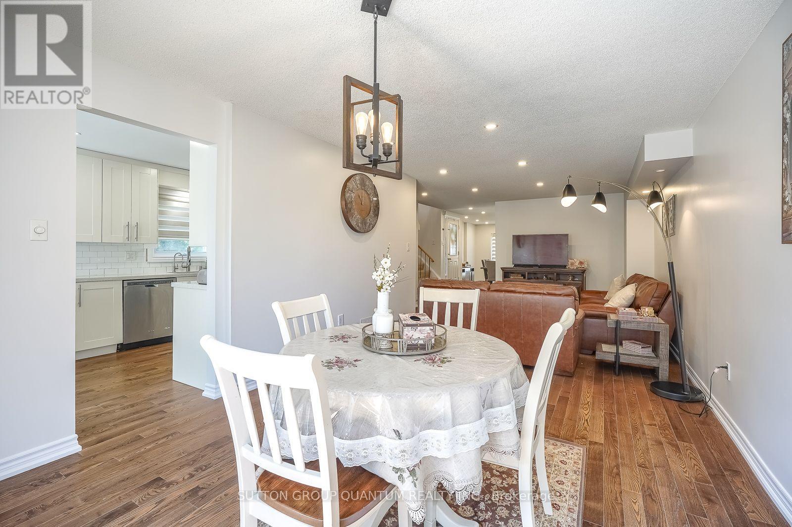 1279 Hedgestone Crescent S, Oakville, Ontario  L6M 1X9 - Photo 20 - W13824576