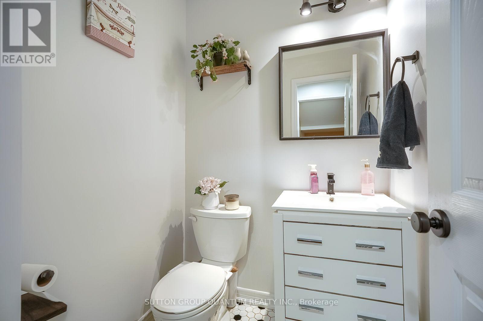 1279 Hedgestone Crescent S, Oakville, Ontario  L6M 1X9 - Photo 28 - W13824576