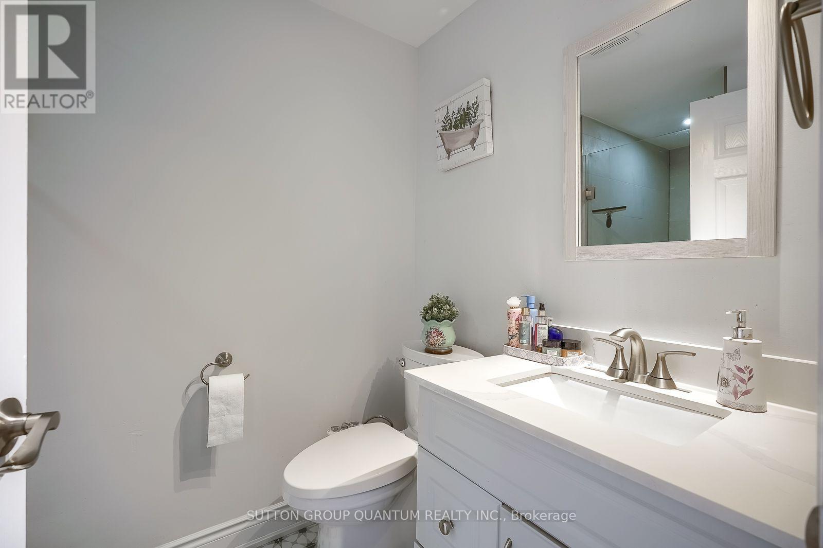 1279 Hedgestone Crescent S, Oakville, Ontario  L6M 1X9 - Photo 33 - W13824576