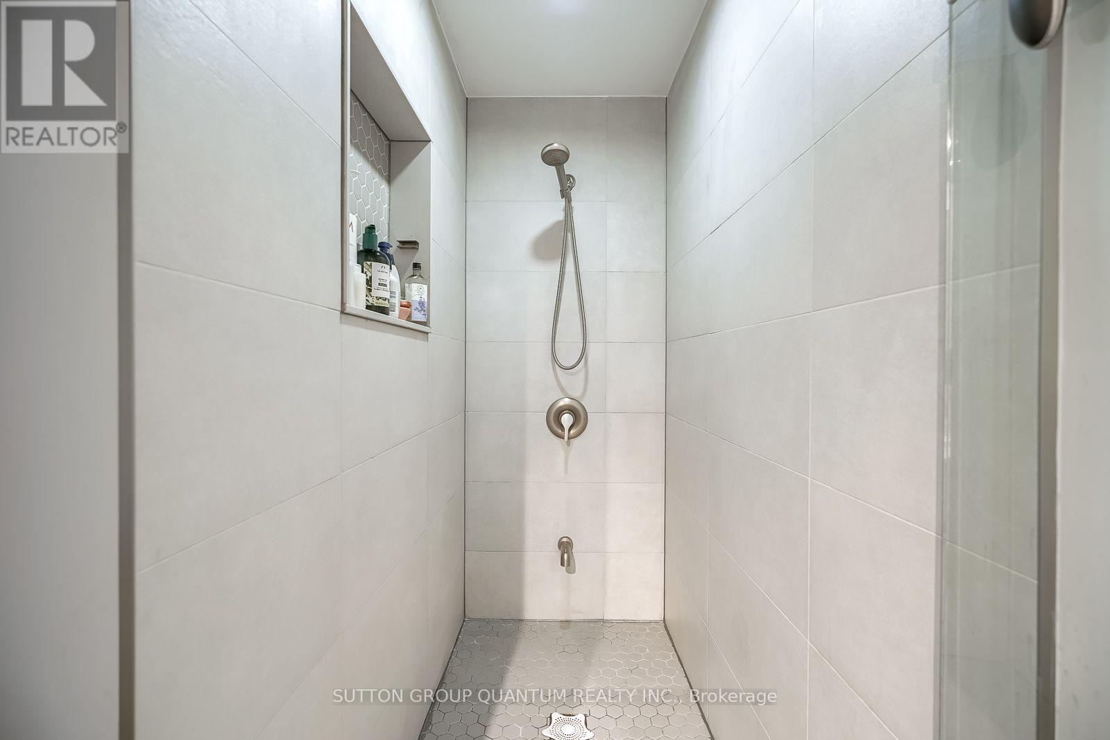 1279 Hedgestone Crescent S, Oakville, Ontario  L6M 1X9 - Photo 34 - W13824576