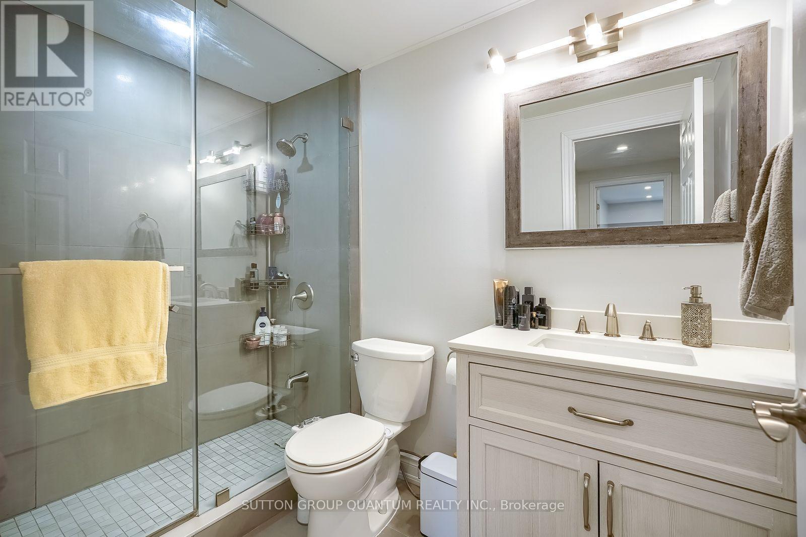 1279 Hedgestone Crescent S, Oakville, Ontario  L6M 1X9 - Photo 39 - W13824576