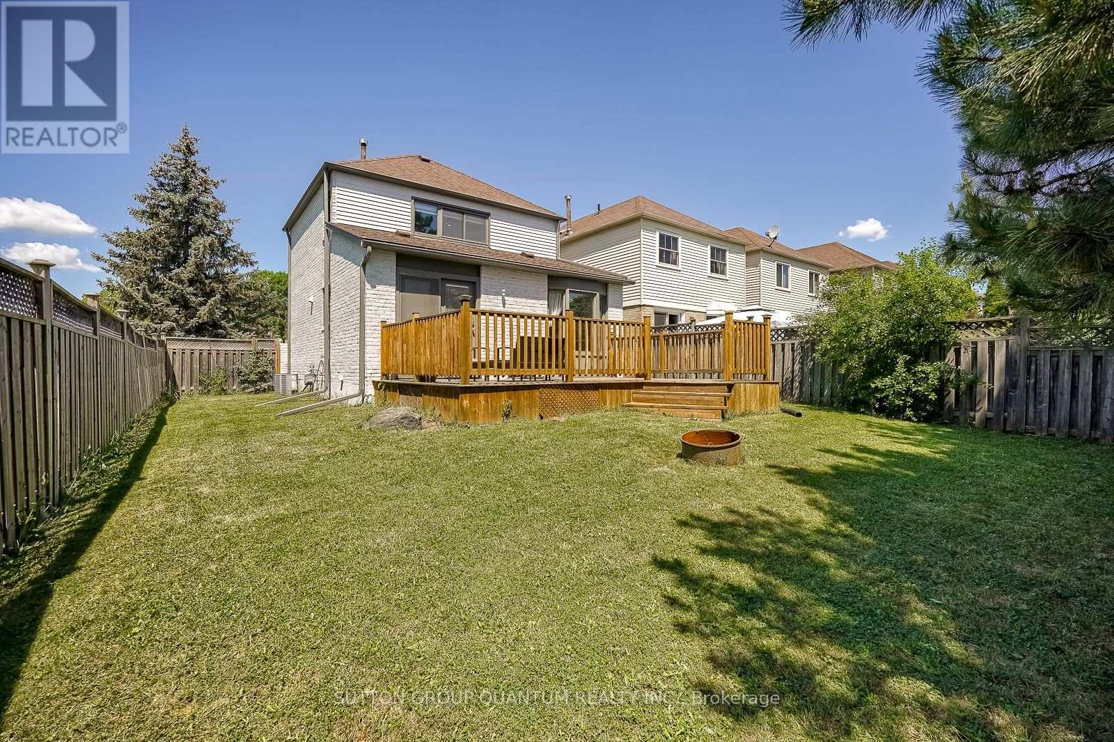 1279 Hedgestone Crescent S, Oakville, Ontario  L6M 1X9 - Photo 46 - W13824576