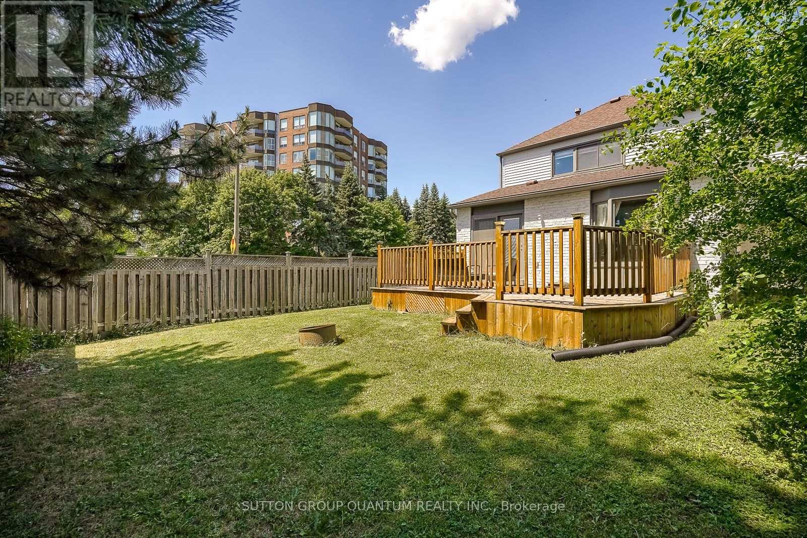 1279 Hedgestone Crescent S, Oakville, Ontario  L6M 1X9 - Photo 47 - W13824576