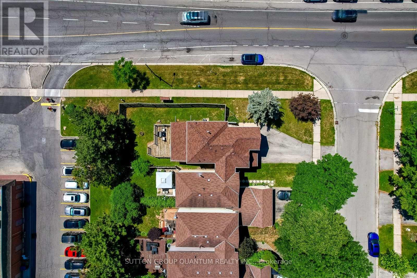 1279 Hedgestone Crescent S, Oakville, Ontario  L6M 1X9 - Photo 48 - W13824576