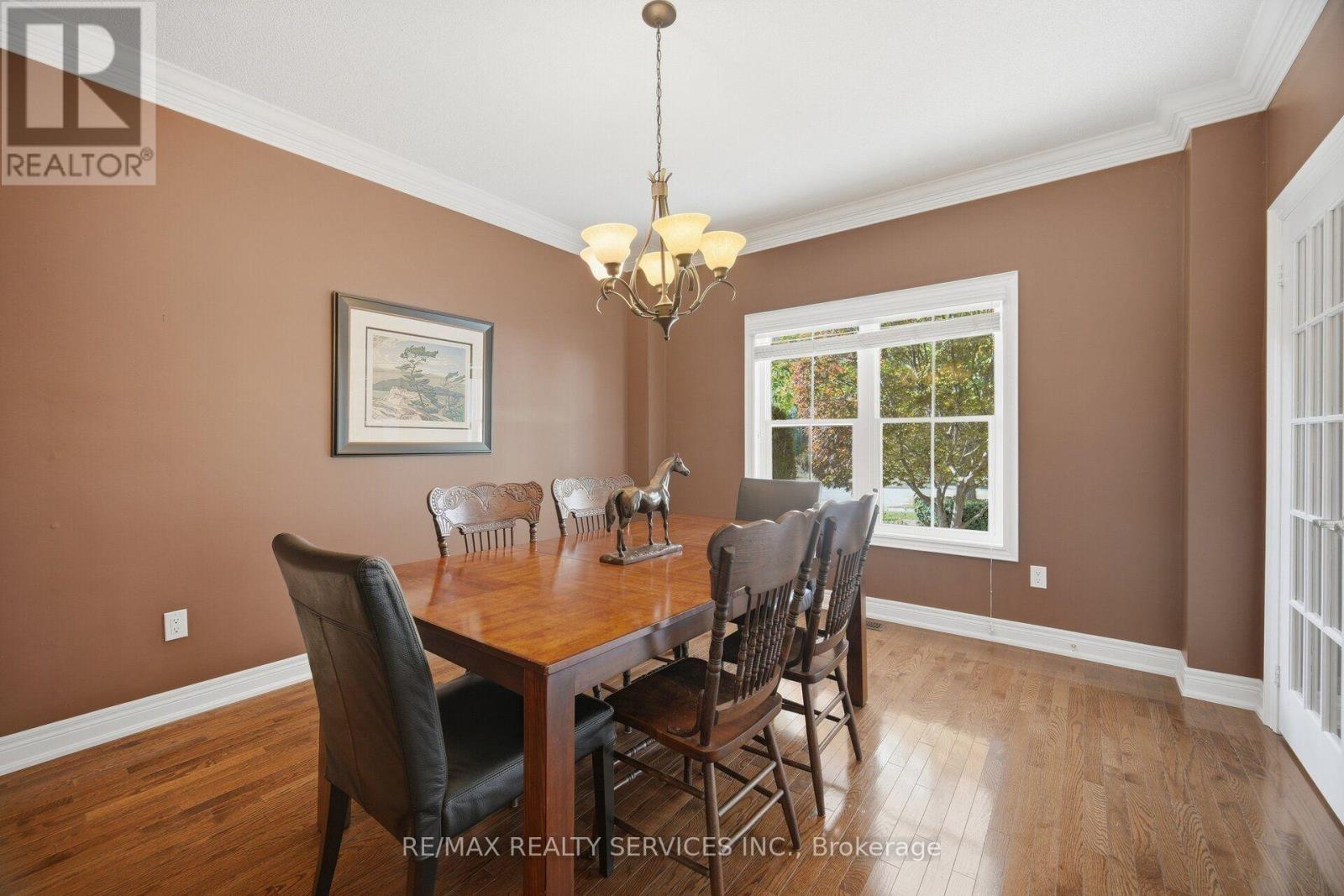 15727 Mclaughlin Road, Caledon, Ontario  L7C 3K3 - Photo 10 - W13824584