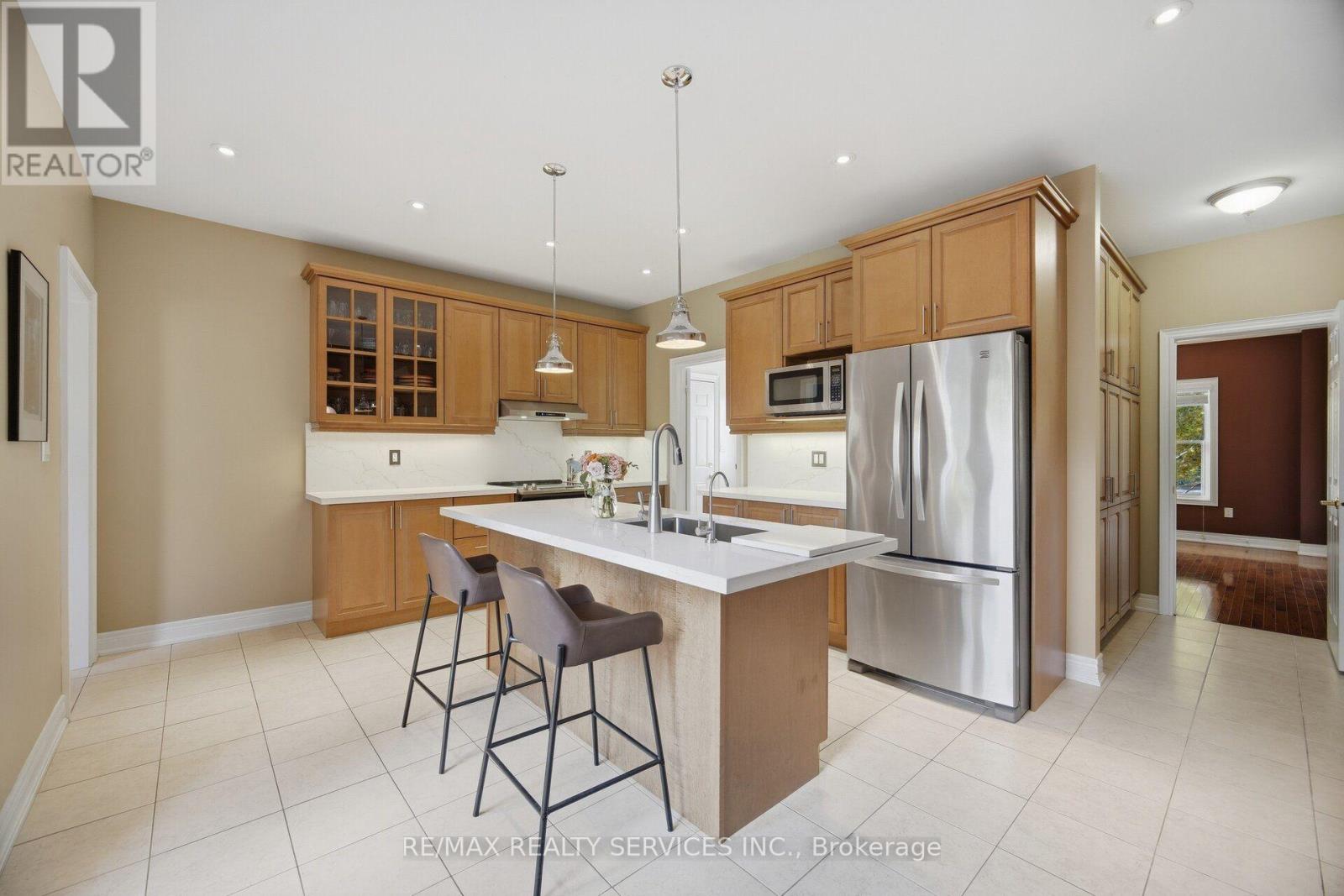 15727 Mclaughlin Road, Caledon, Ontario  L7C 3K3 - Photo 11 - W13824584