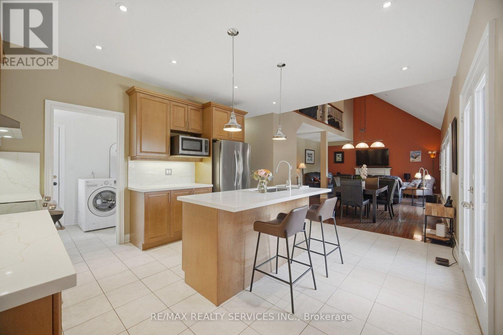 15727 Mclaughlin Road, Caledon, Ontario  L7C 3K3 - Photo 13 - W13824584