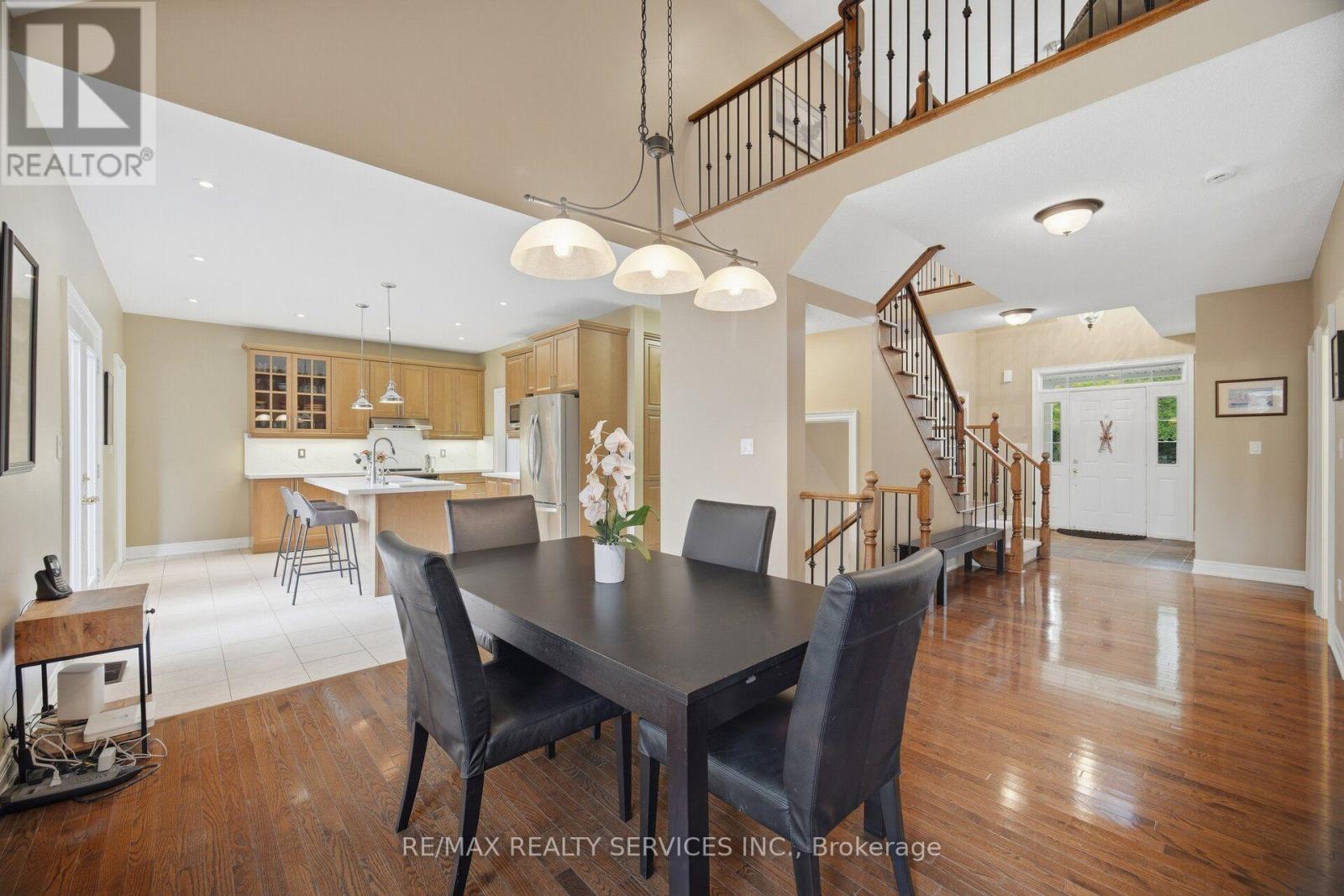 15727 Mclaughlin Road, Caledon, Ontario  L7C 3K3 - Photo 14 - W13824584