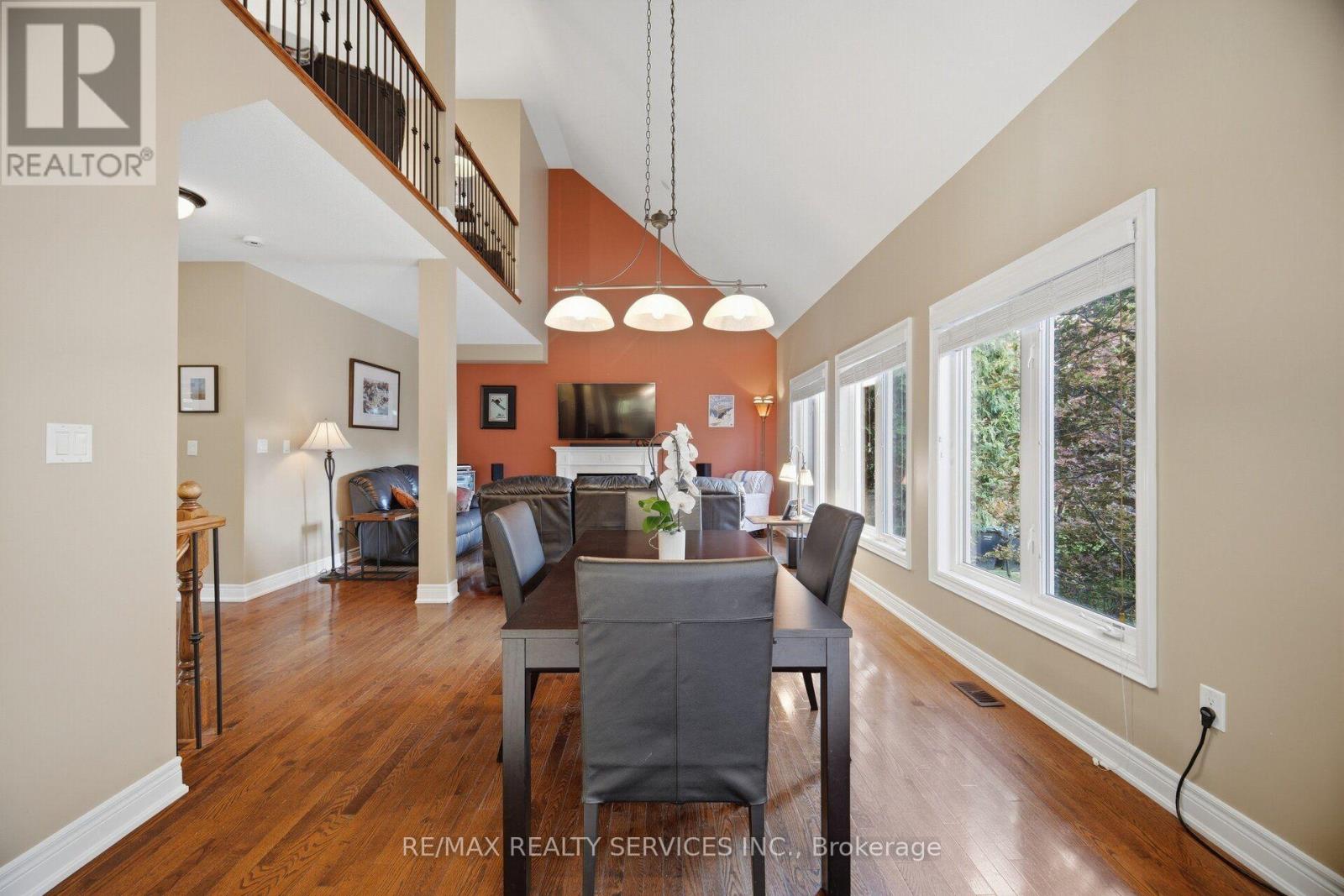 15727 Mclaughlin Road, Caledon, Ontario  L7C 3K3 - Photo 15 - W13824584