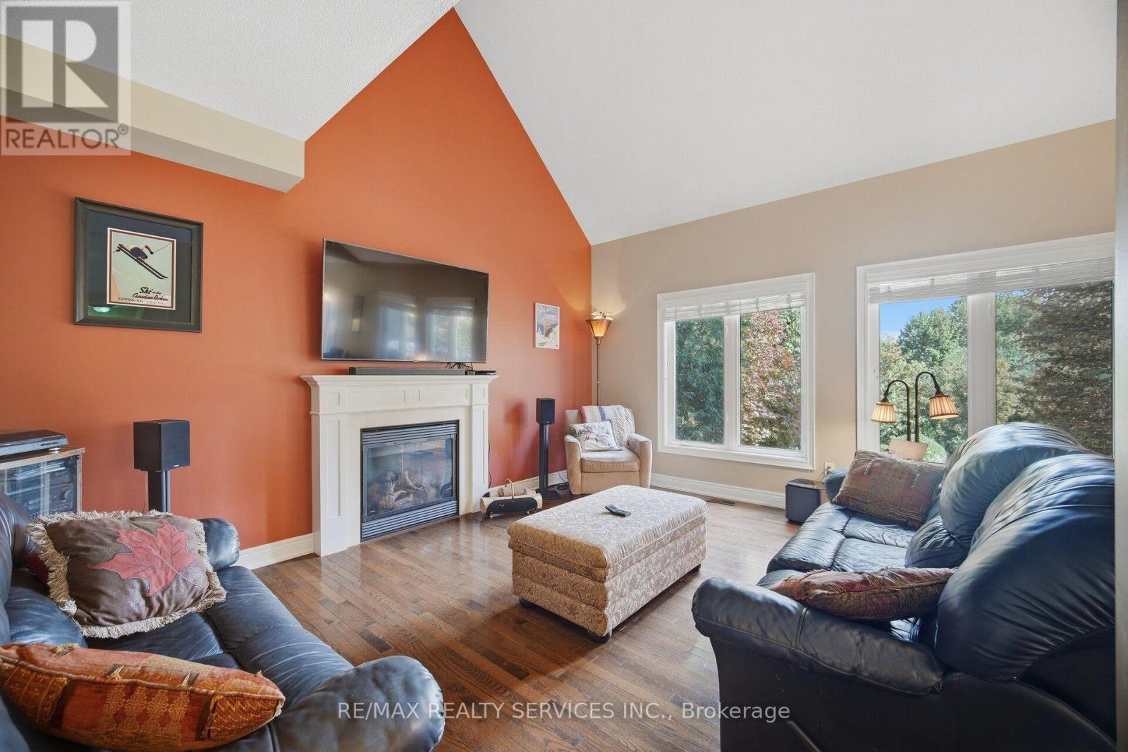 15727 Mclaughlin Road, Caledon, Ontario  L7C 3K3 - Photo 16 - W13824584
