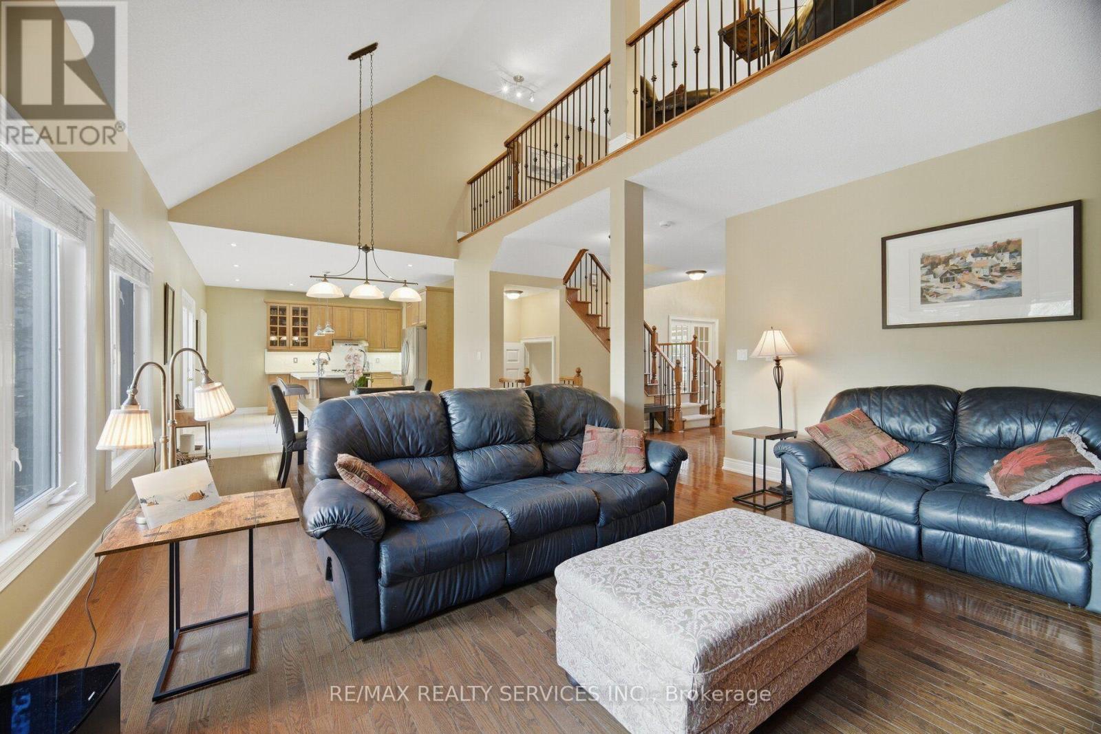 15727 Mclaughlin Road, Caledon, Ontario  L7C 3K3 - Photo 17 - W13824584