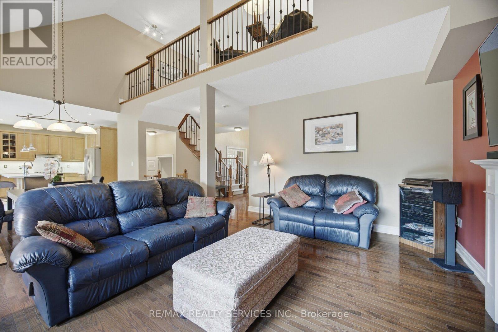 15727 Mclaughlin Road, Caledon, Ontario  L7C 3K3 - Photo 18 - W13824584