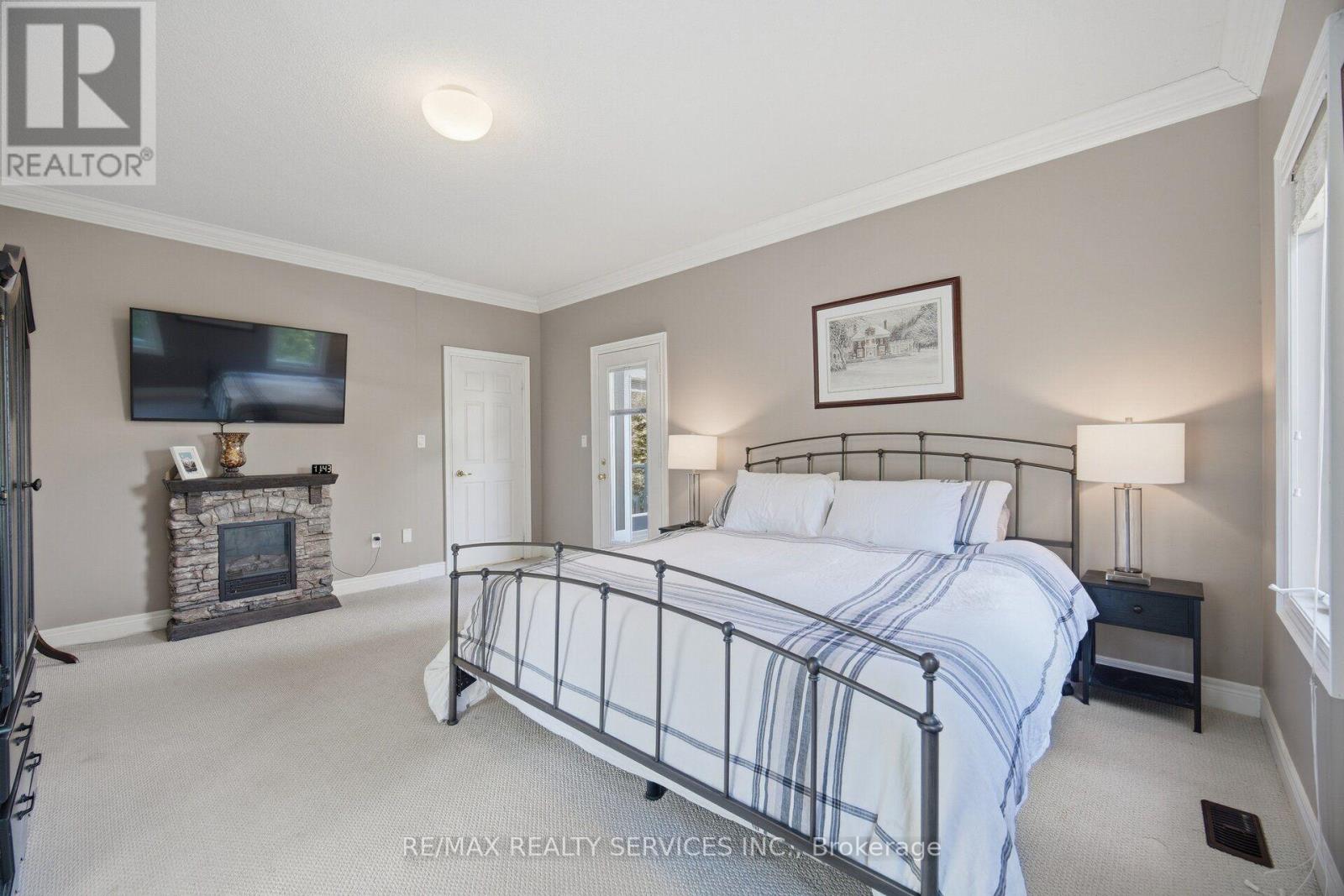 15727 Mclaughlin Road, Caledon, Ontario  L7C 3K3 - Photo 19 - W13824584
