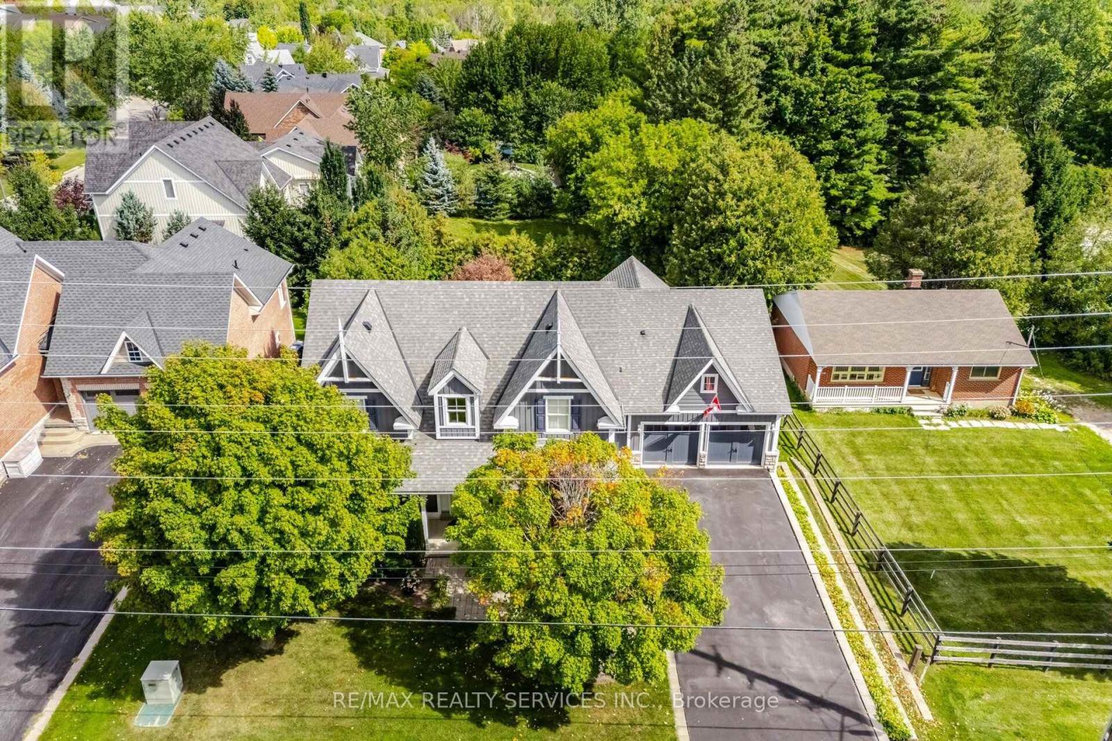 15727 Mclaughlin Road, Caledon, Ontario  L7C 3K3 - Photo 2 - W13824584
