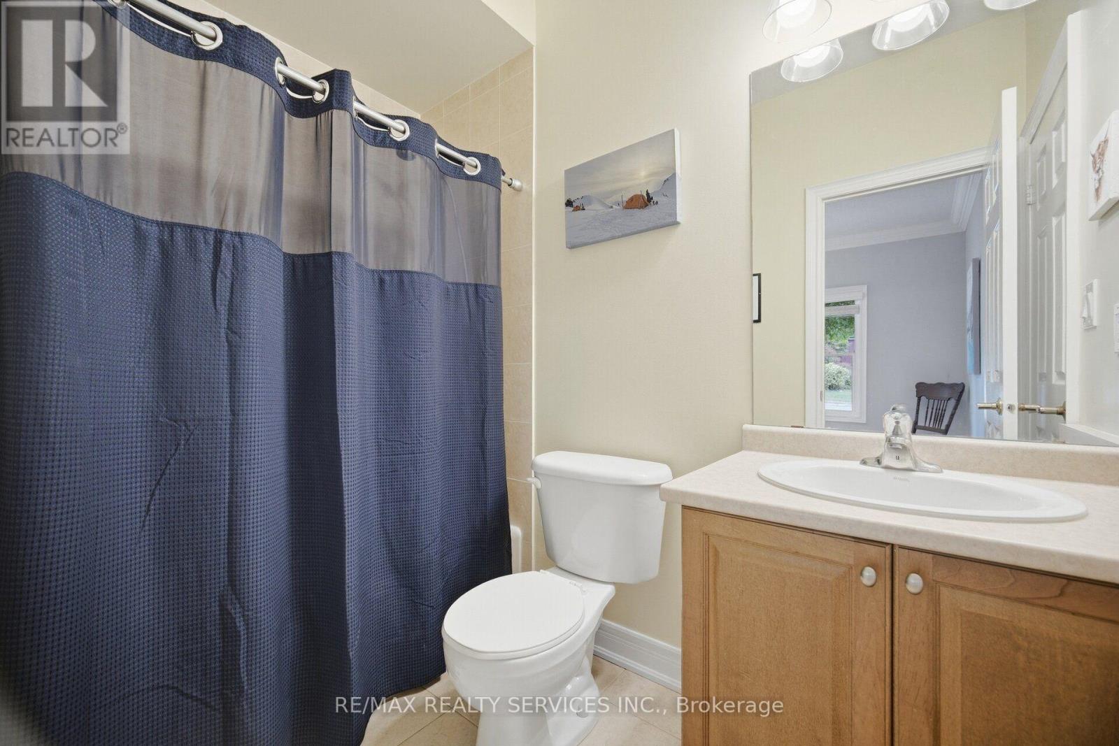 15727 Mclaughlin Road, Caledon, Ontario  L7C 3K3 - Photo 22 - W13824584