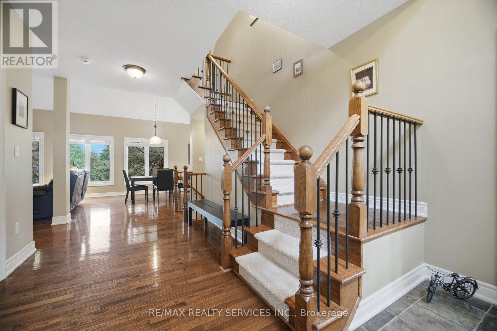 15727 Mclaughlin Road, Caledon, Ontario  L7C 3K3 - Photo 24 - W13824584