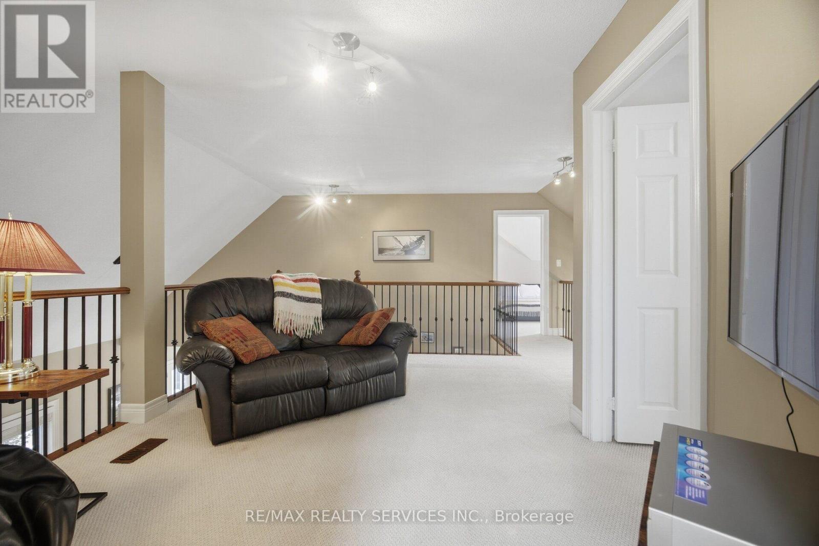 15727 Mclaughlin Road, Caledon, Ontario  L7C 3K3 - Photo 25 - W13824584