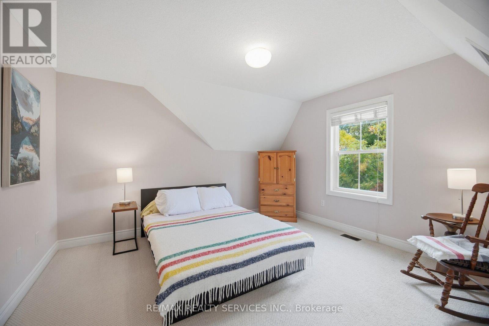 15727 Mclaughlin Road, Caledon, Ontario  L7C 3K3 - Photo 26 - W13824584