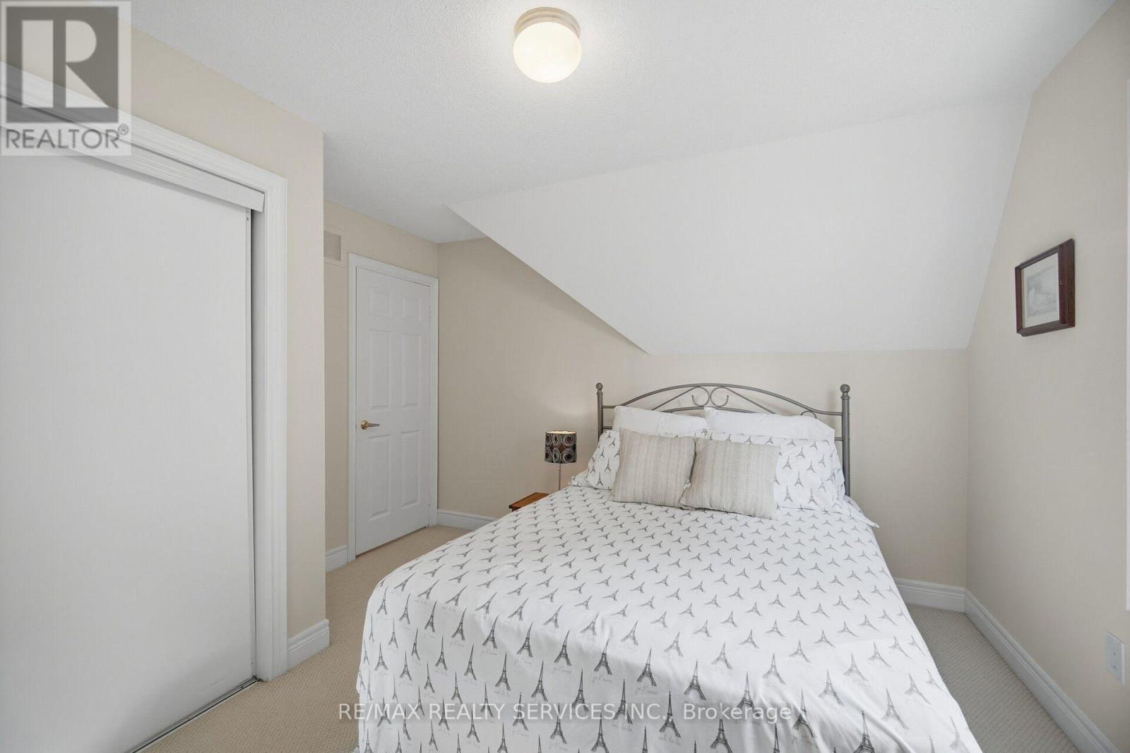 15727 Mclaughlin Road, Caledon, Ontario  L7C 3K3 - Photo 28 - W13824584