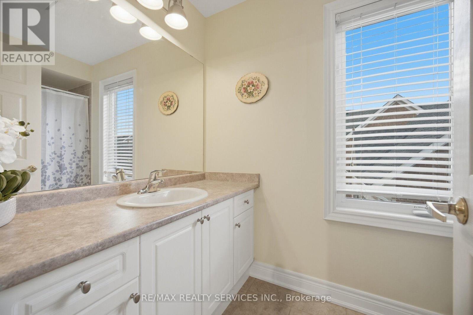 15727 Mclaughlin Road, Caledon, Ontario  L7C 3K3 - Photo 29 - W13824584