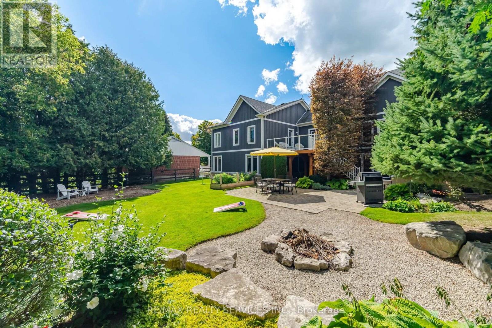 15727 Mclaughlin Road, Caledon, Ontario  L7C 3K3 - Photo 3 - W13824584