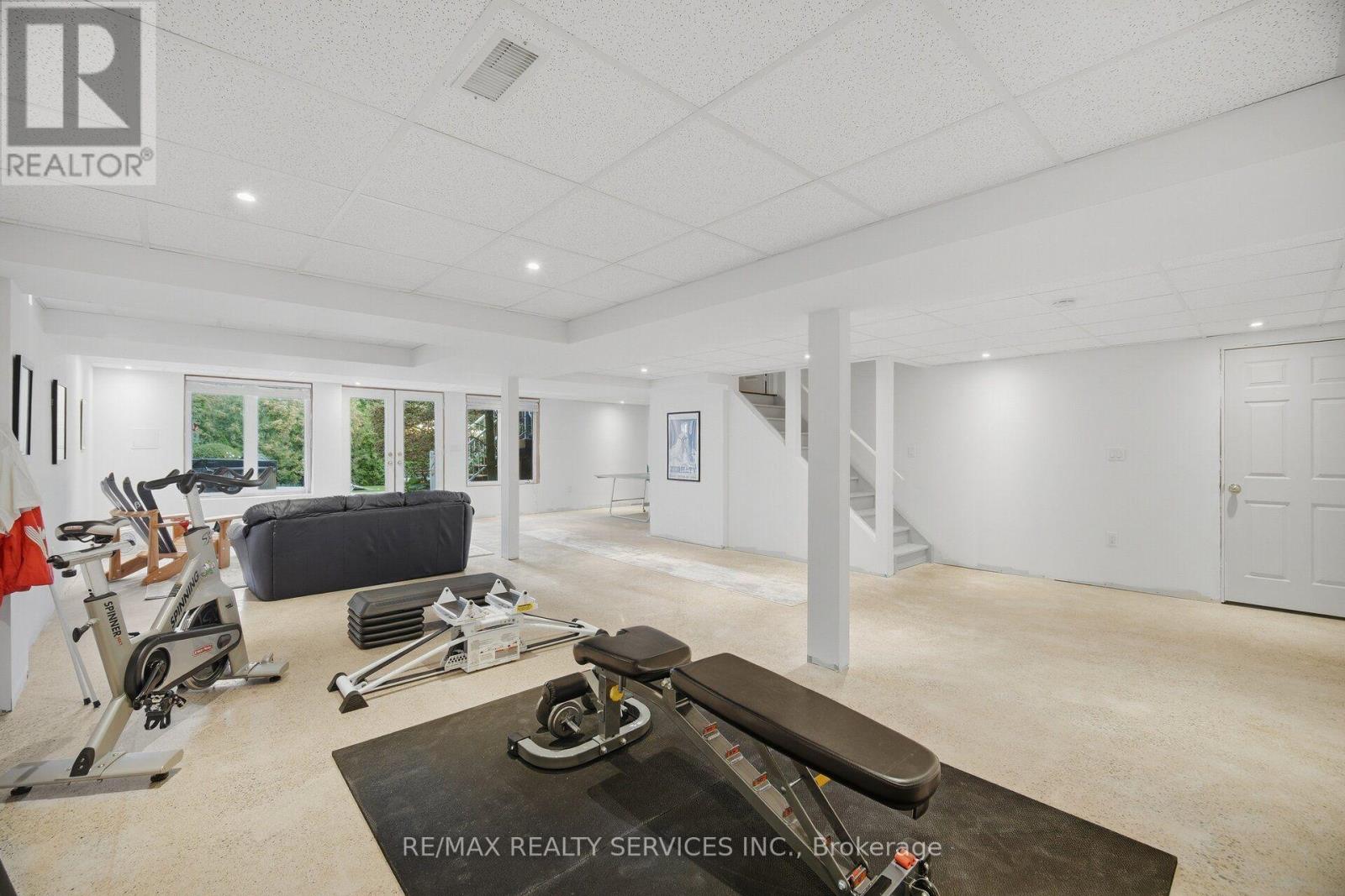 15727 Mclaughlin Road, Caledon, Ontario  L7C 3K3 - Photo 31 - W13824584