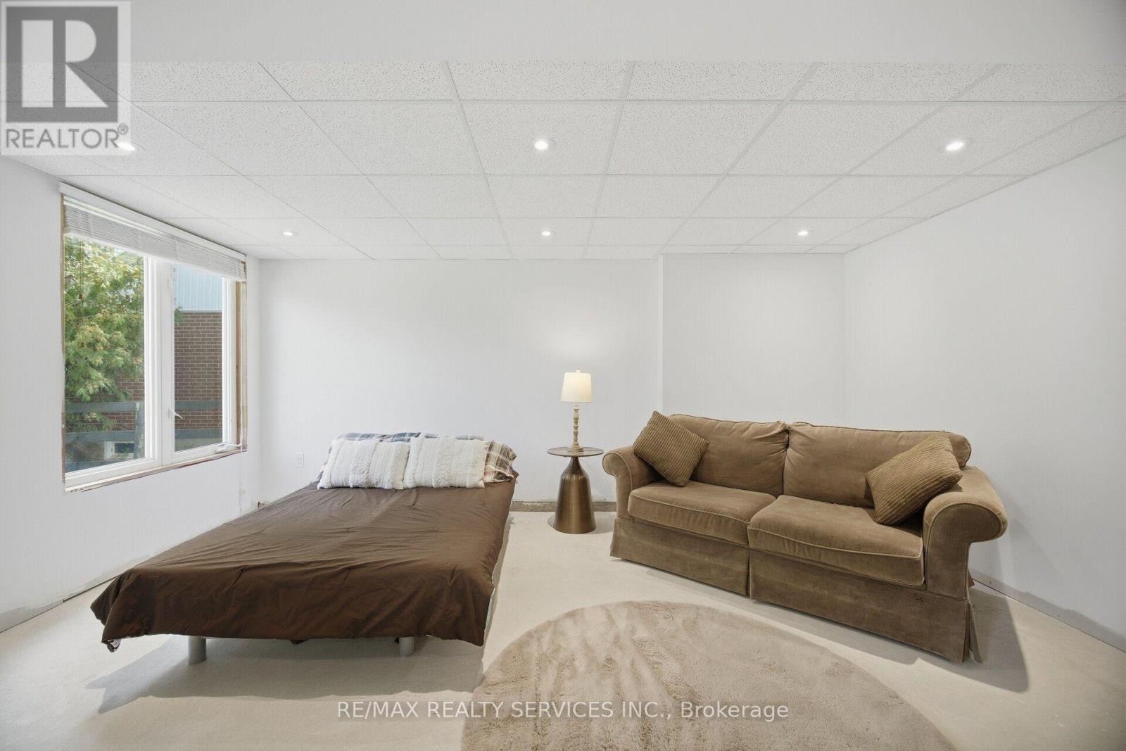 15727 Mclaughlin Road, Caledon, Ontario  L7C 3K3 - Photo 35 - W13824584