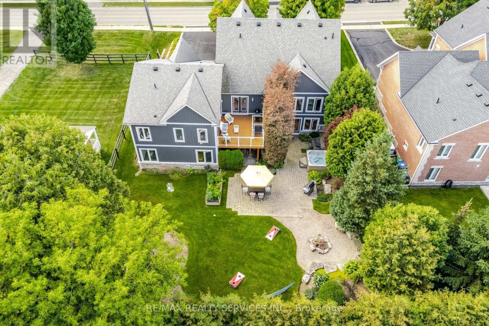 15727 Mclaughlin Road, Caledon, Ontario  L7C 3K3 - Photo 4 - W13824584