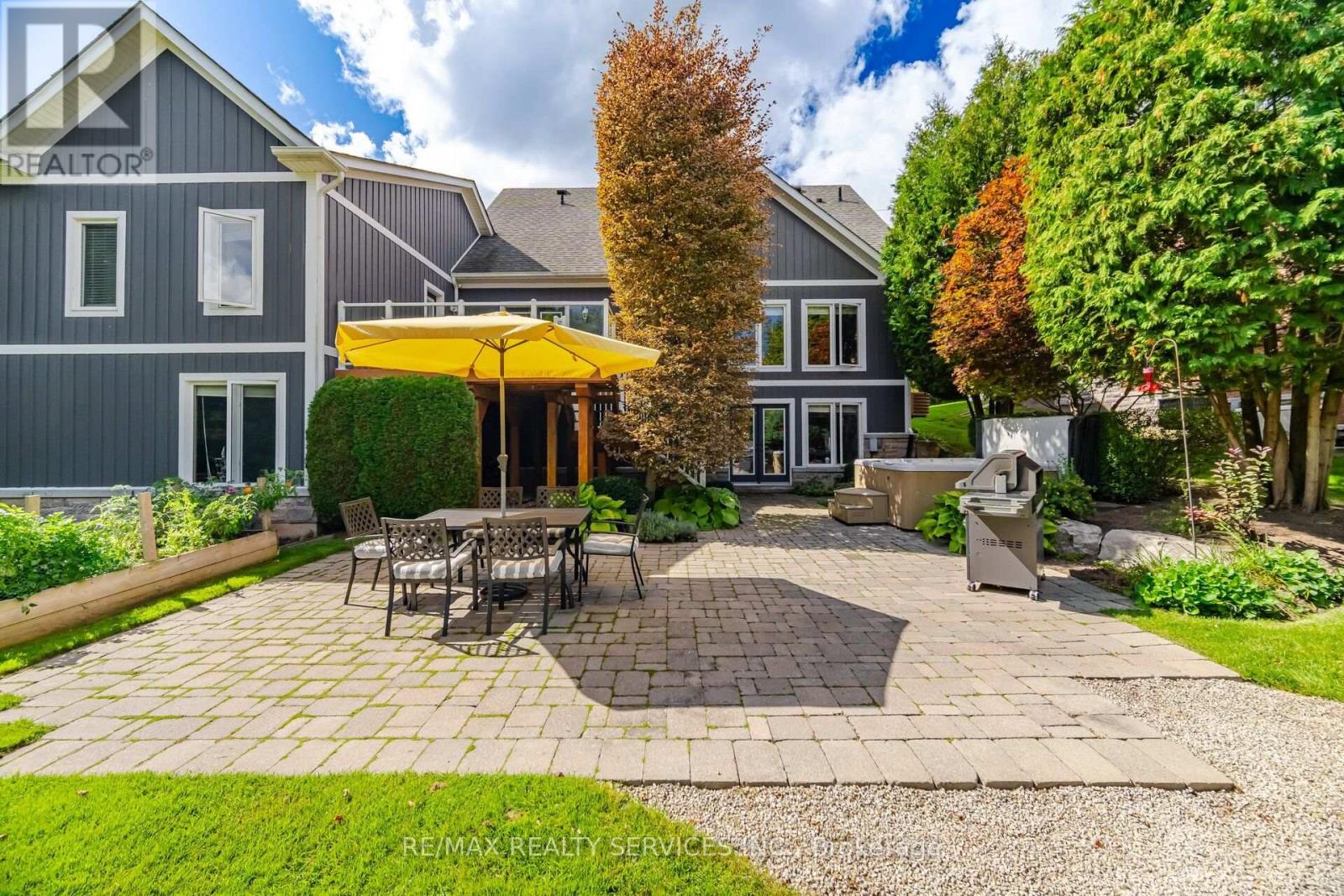15727 Mclaughlin Road, Caledon, Ontario  L7C 3K3 - Photo 40 - W13824584