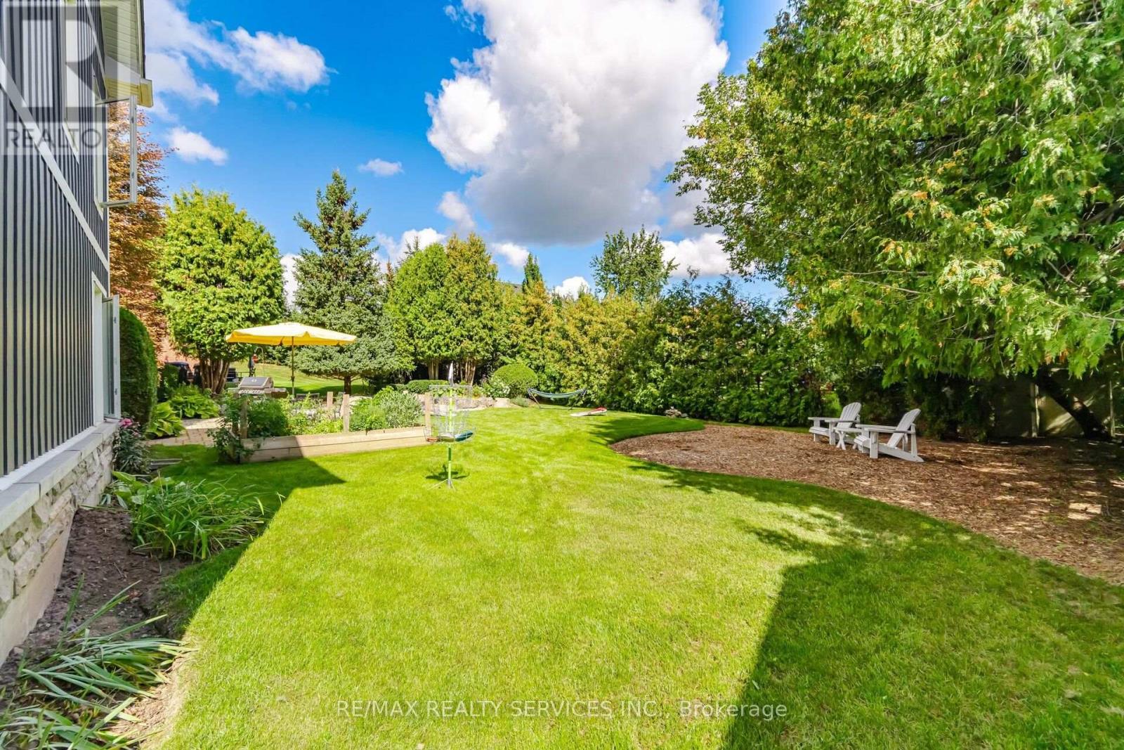 15727 Mclaughlin Road, Caledon, Ontario  L7C 3K3 - Photo 41 - W13824584