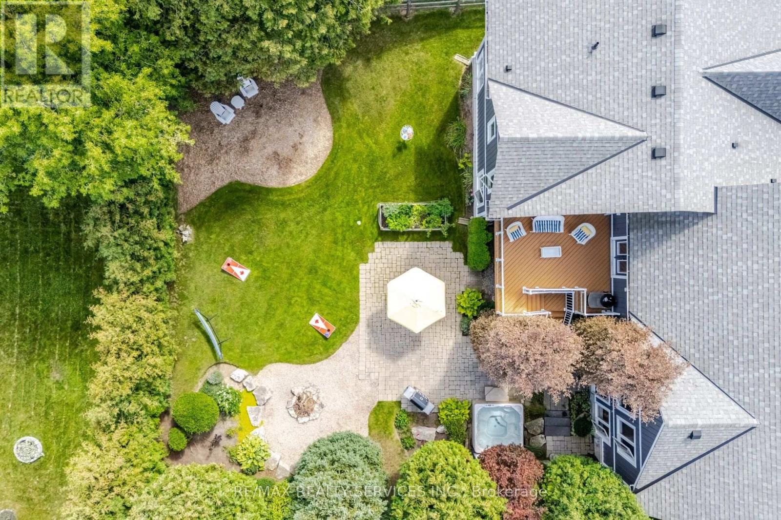 15727 Mclaughlin Road, Caledon, Ontario  L7C 3K3 - Photo 43 - W13824584