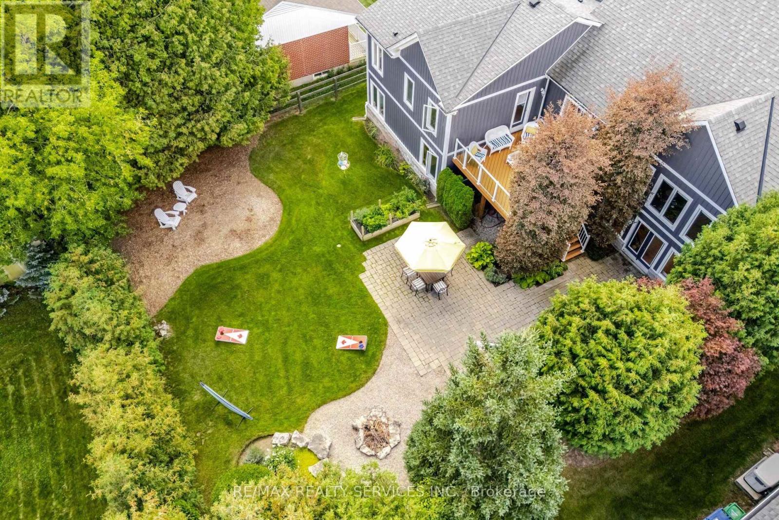 15727 Mclaughlin Road, Caledon, Ontario  L7C 3K3 - Photo 45 - W13824584