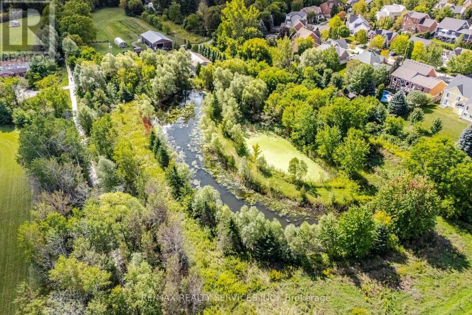 15727 Mclaughlin Road, Caledon, Ontario  L7C 3K3 - Photo 46 - W13824584