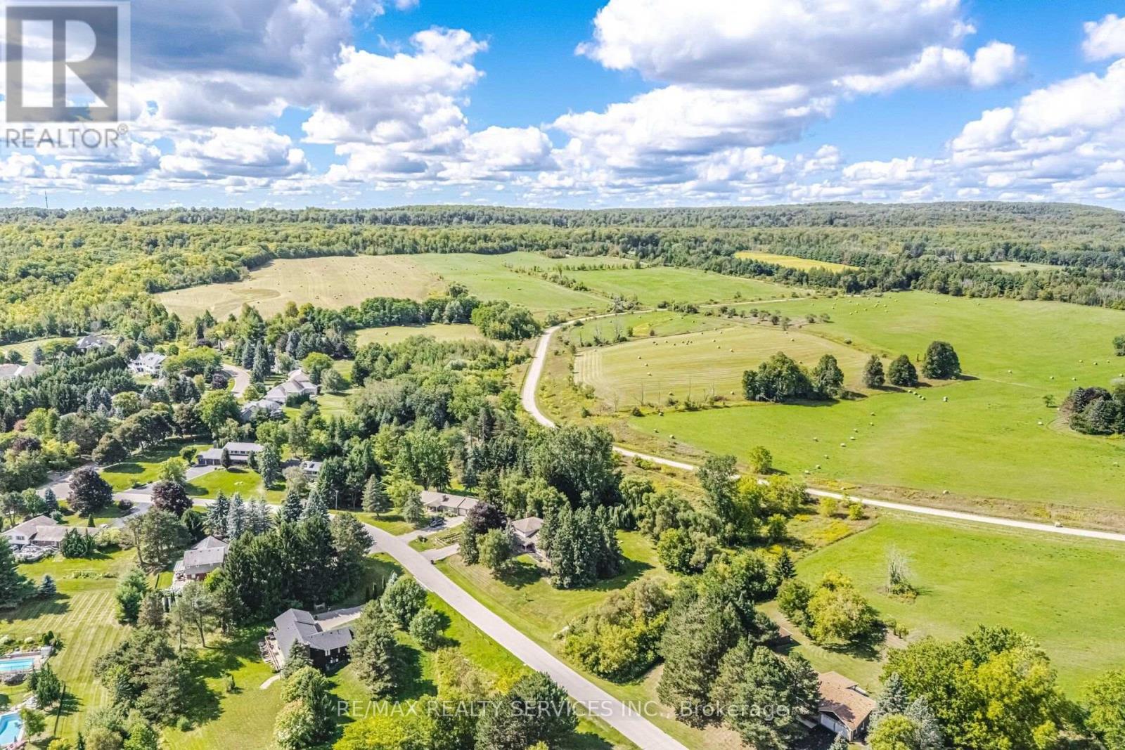 15727 Mclaughlin Road, Caledon, Ontario  L7C 3K3 - Photo 48 - W13824584