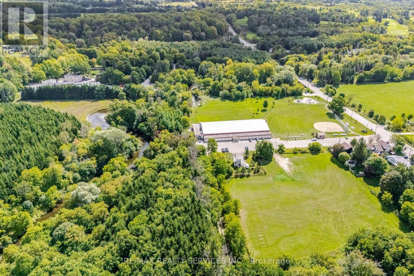 15727 Mclaughlin Road, Caledon, Ontario  L7C 3K3 - Photo 49 - W13824584