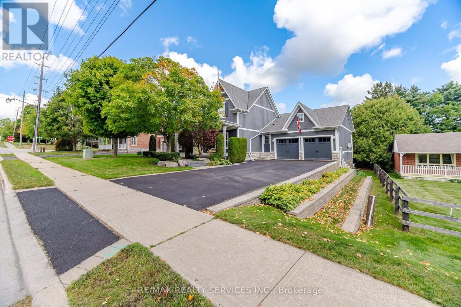 15727 Mclaughlin Road, Caledon, Ontario  L7C 3K3 - Photo 5 - W13824584