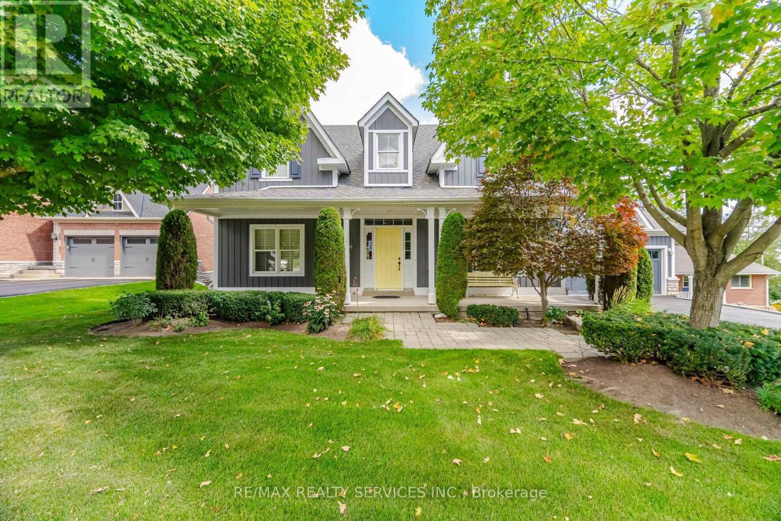 15727 Mclaughlin Road, Caledon, Ontario  L7C 3K3 - Photo 6 - W13824584