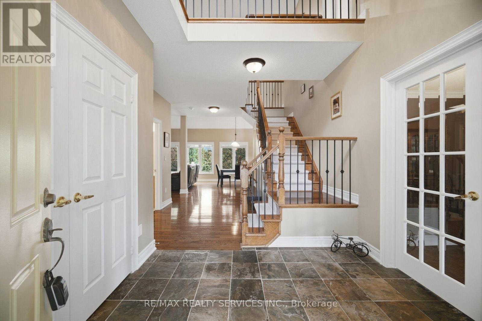 15727 Mclaughlin Road, Caledon, Ontario  L7C 3K3 - Photo 9 - W13824584