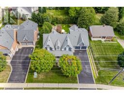 15727 MCLAUGHLIN ROAD, Caledon, Ontario