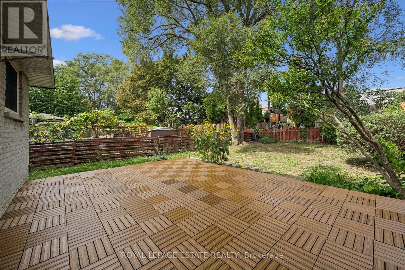 3325 Strabane Drive, Mississauga, Ontario  L5C 1W9 - Photo 29 - W13824612