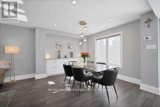 4165 Credit Pointe Drive, Mississauga, Ontario  L5M 3K3 - Photo 14 - W13824630