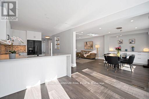 4165 Credit Pointe Drive, Mississauga, Ontario  L5M 3K3 - Photo 15 - W13824630